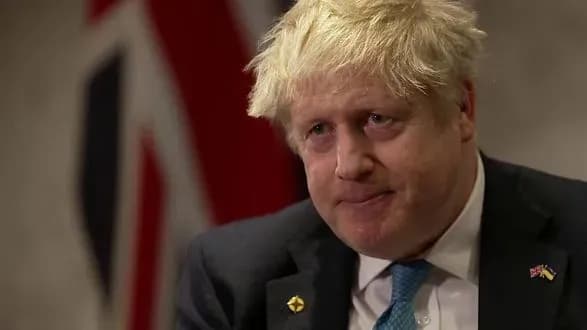 kreml-nazvav-zayavu-dzhonsona-pro-raketnu-pogrozu-putina-brekhneyu