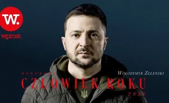 zelenskiy-otrimav-zvannya-lyudina-roku-za-versiyeyu-wpost