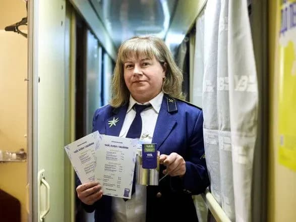 ukrayina-zapuskaye-novi-poyizdi-do-polschi