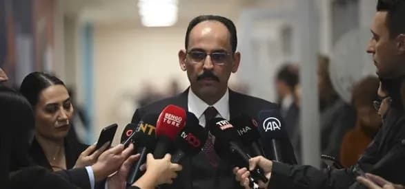 turechchina-pro-viynu-mi-zaklikayemo-storoni-stati-na-shlyakh-peregovoriv-yaknayshvidshe