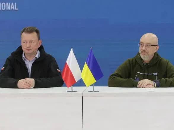 ukrayinski-tankisti-rozpochnut-trenuvannya-u-polschi-vzhe-za-dekilka-dniv