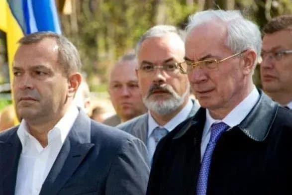 tabachnika-klyuyeva-klimenka-ta-inshikh-pozbavili-ukrayinskogo-gromadyanstva