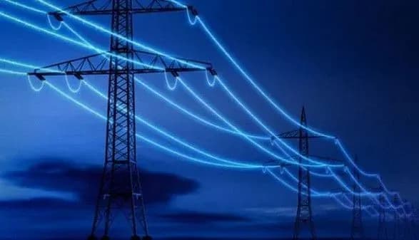 kritichnu-infrastrukturu-vzhe-zazhivili-kudritskiy-pro-situatsiyu-z-elektropostachannyam-v-odesi