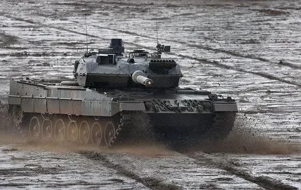 portugaliya-vidpravit-ukrayini-tanki-leopard-2-premyer