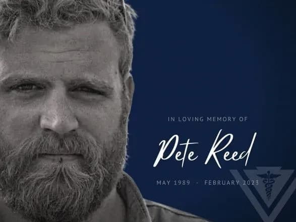 u-bakhmuti-zaginuv-amerikanskiy-volonter