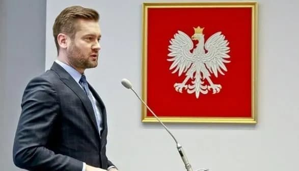 proti-uchasti-rf-ta-bilorusi-u-olimpiadi-2024-vistuplyat-40-krayin-ministr-sportu-polschi-bortnichuk