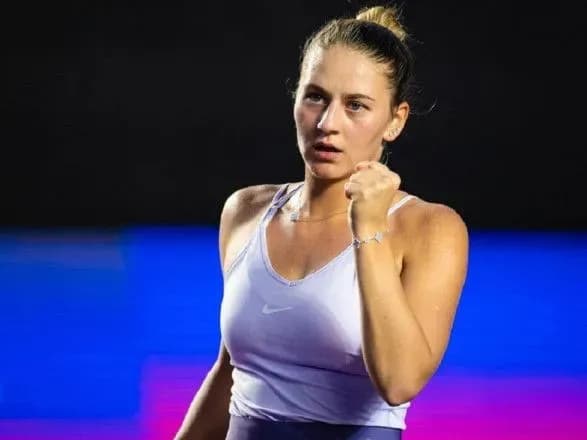 tenisistka-kostyuk-zigraye-u-drugomu-raundi-turniru-v-abu-dabi