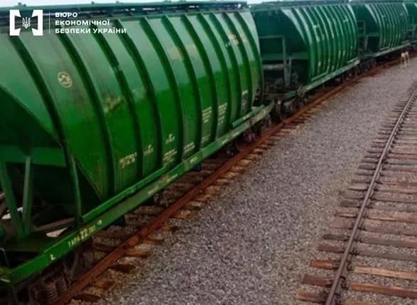 u-portu-mikolayeva-areshtuvali-170-vagoniv-rosiyskikh-i-biloruskikh-mindobriv-na-mayzhe-100-mln-grn