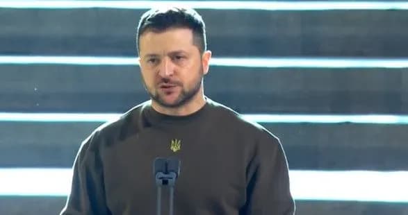 rf-prograye-a-peremoga-zminit-ves-svit-zelenskiy-pid-chas-vistupu-u-parlamenti-britaniyi