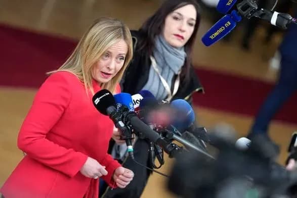 italiya-nazvala-zaproshennya-zelenskogo-do-parizha-nedorechnim