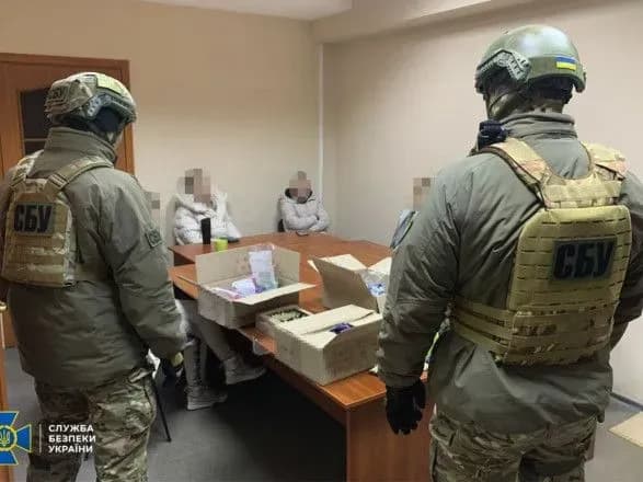 sbu-vikrila-ukrayinsku-prodovolchu-korporatsiyu-yaka-finansuvala-fond-pushilina-na-pidtrimku-okupantiv