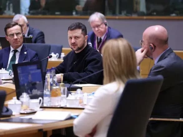 zelenskiy-zaklikav-do-shvidkosti-u-priynyatti-rishen