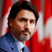 nad-kanadoyu-zbili-litalniy-obyekt