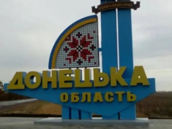 rf-za-tri-dni-vtratila-pid-vugledarom-ta-avdiyivkoyu-bilsh-yak-100-odinits-tekhniki-oryx