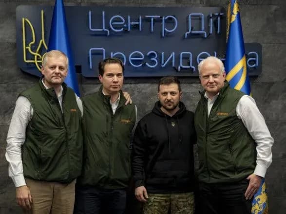 ukrayina-stane-chlenom-nato-pislya-peremogi-zelenskiy