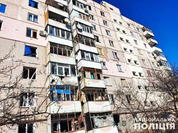 okupanti-za-dvi-dobi-zavdali-ponad-170-udariv-po-zaporizkiy-oblasti-ye-vluchannya-u-20-naselenikh-punktakh