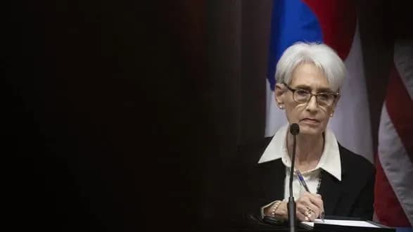 ssha-khochut-zberegti-dialog-iz-kitayem-nezvazhayuchi-na-konflikt-iz-povitryanimi-kulyami