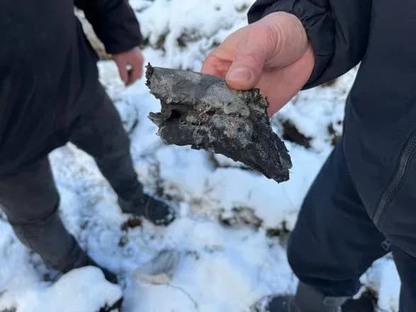 kupyansk-zranku-obstrilyali-okupanti-sinyegubov