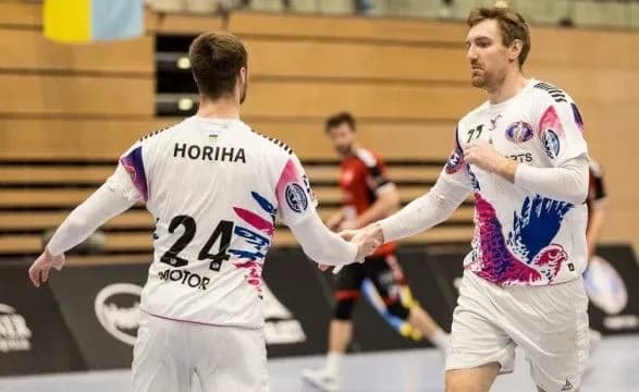 yevropeyska-liga-motor-postupivsya-skanderborgu