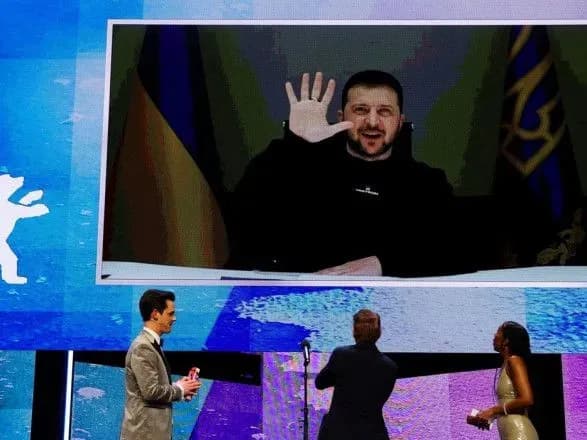 volodimir-zelenskiy-vistupiv-na-berlinale