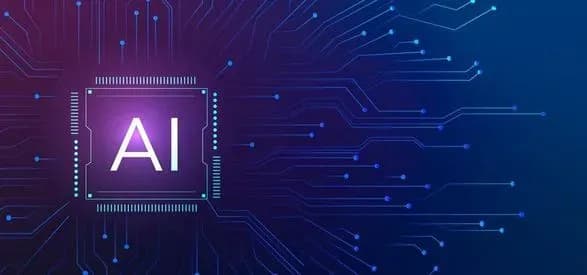 svitovi-krayini-zaklikayut-vzhiti-zakhodiv-schodo-pravil-vikoristannya-shtuchnogo-intelektu-u-viyni