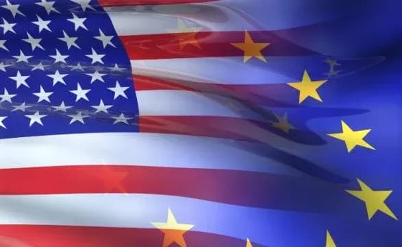 viyna-v-ukrayini-stimulyuye-yevropeyskiy-popit-na-amerikansku-zbroyu