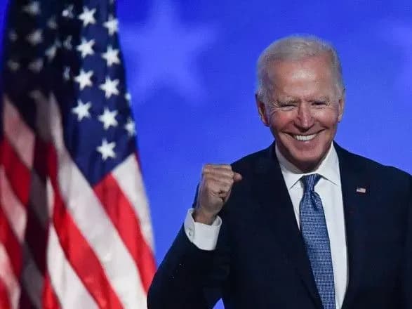 obstezhennya-baydena-pokazalo-scho-vin-pridatniy-do-vikonannya-obovyazkiv