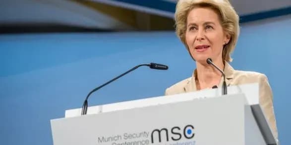 yes-mozhe-zvernuti-gori-schob-postachati-kiyevu-boyepripasi-fon-der-lyayyen