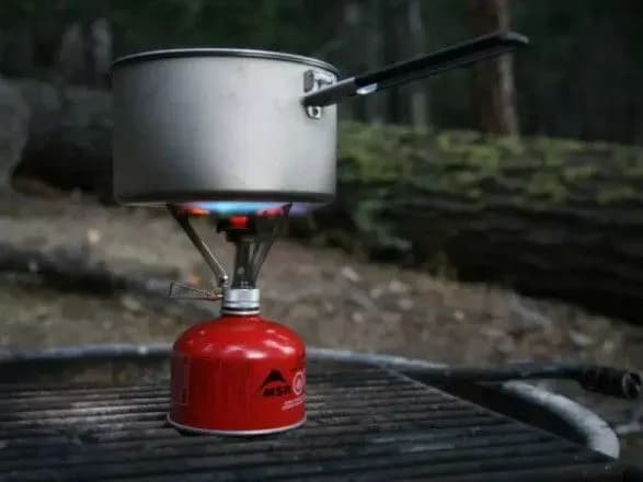 nespravniy-gazoviy-palnik-oznaki-scho-z-gazovim-palnikom-schos-ne-tak