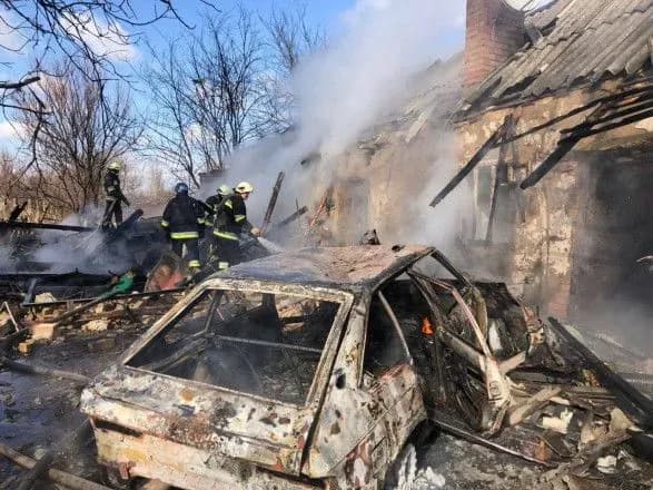 okupanti-obstrilyali-dnipropetrovschinu-poshkodzheno-gazoprovodi-ye-poraneni