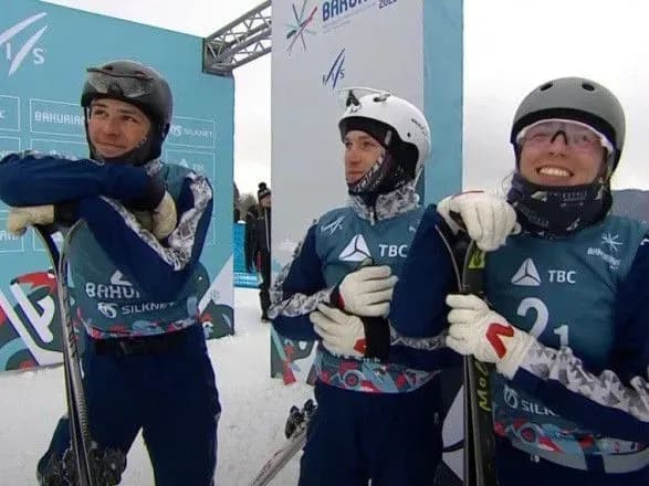 ukrayinska-komanda-z-fristaylu-viborola-nagorodu-na-chempionati-svitu