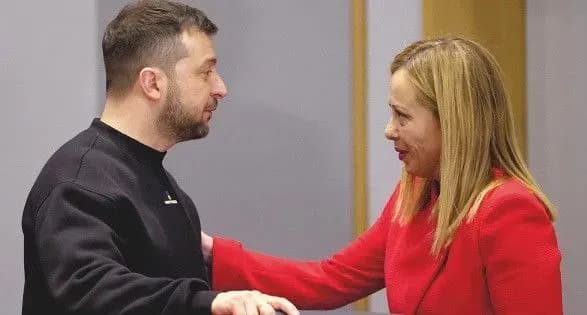 premyer-ministr-italiyi-dzhodzhiya-meloni-pribude-do-kiyeva