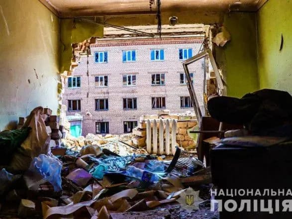 bilshe-50-ditey-dosi-perebuvayut-v-avdiyivtsi-miska-administratsiya