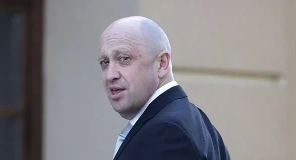 ya-sam-vidsidiv-desyatku-persh-nizh-stati-geroyem-rosiyi-prigozhin-vistupiv-iz-promovoyu-pered-uvyaznenimi