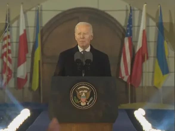 bayden-pro-vizit-do-ukrayini-kiyiv-stoyit-vin-vilniy