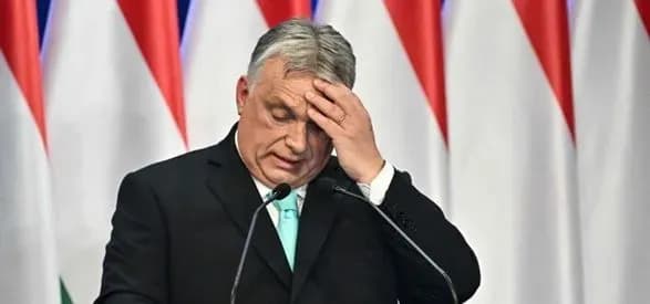 nastupnoyi-seredi-ugorschina-pochne-debati-schodo-zayavki-finlyandiyi-ta-shvetsiyi-na-vstup-do-nato