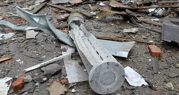 rashisti-obstrilyali-prikordonnya-sumskoyi-ta-chernigivskoyi-oblastey-zafiksovano-mayzhe-piv-sotni-prilotiv