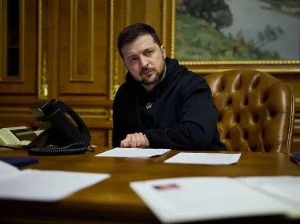 zelenskiy-pogovoriv-iz-prezidentom-estoniyi-yshlosya-pro-lipneviy-samit-nato