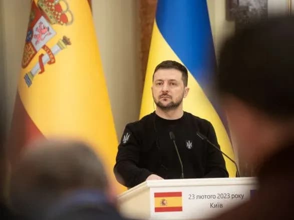 te-scho-voni-govoryat-pro-ukrayinu-tse-khoroshiy-signal-zelenskiy-pro-mirniy-plan-kitayu