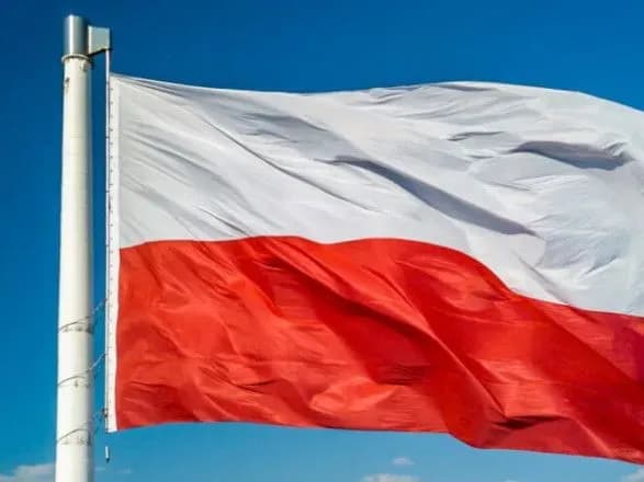 andzhey-duda-24-lyutogo-zbere-radu-natsbezpeki