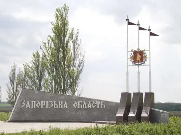 okupanti-atakuvali-peredmistya-zaporizhzhya-1