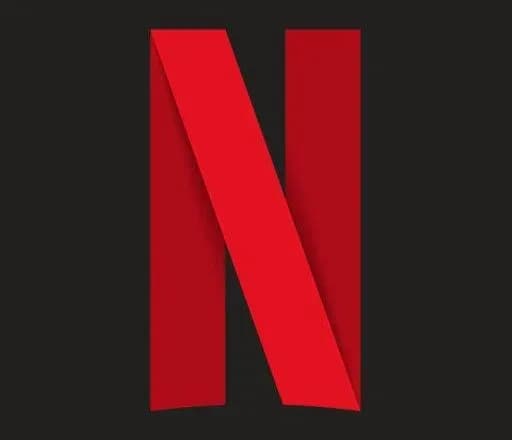 netflix-znizhuye-tsini-dlya-koristuvachiv-bilsh-nizh-u-30-krayinakh