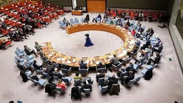 posol-rosiyi-perervav-khvilinu-movchannya-schodo-zhertv-viyni-v-radi-bezpeki-oon