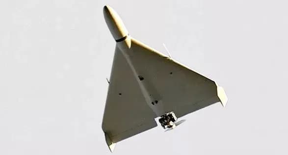 na-kiyivschini-pratsyuye-ppo-1