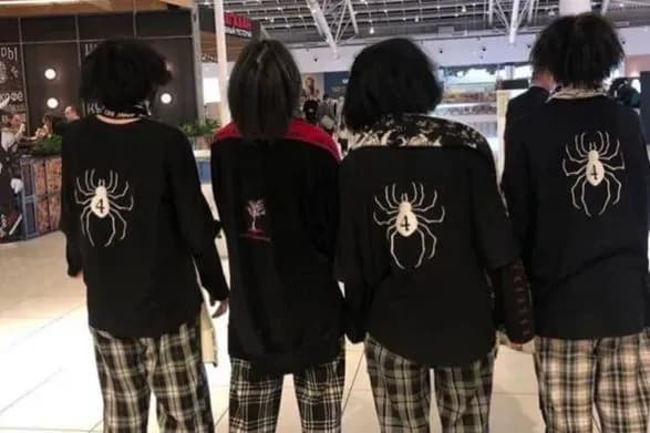 po-vsiy-rosiyi-pochalisya-masovi-zatrimki-uchasnikiv-pvk-redan-video