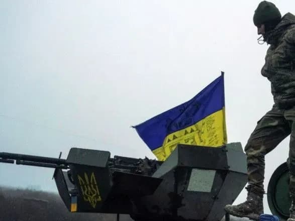 v-zaporozkiy-oblasti-vorog-za-ostannyu-dobu-bilshe-sotni-raziv-obstrilyuvav-pozitsiyi-vsu