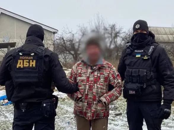 nadavav-zhitlo-okupantam-na-kharkivschini-zatrimali-golovu-sadovogo-tovaristva