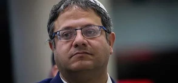 ministr-izrayilyu-zaklikav-vidnoviti-vbivstva-palestinskikh-lideriv