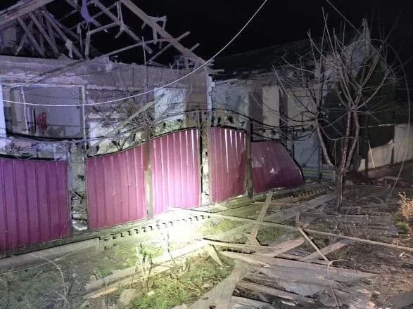 zagarbniki-dvichi-obstrilyali-nikopolskiy-rayon