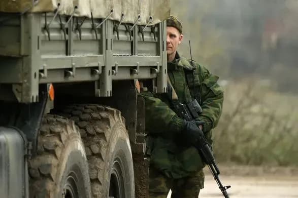 v-mzs-ukrayini-vidreaguvali-na-vidvidannya-zhurnalistom-nbc-krimu